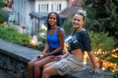 2024-08-16 Kul Petek-51